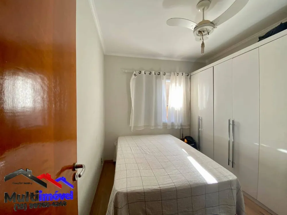 Casa, 3 quartos, 130 m² - Foto 8