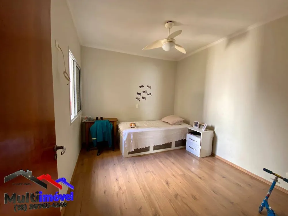 Casa, 3 quartos, 130 m² - Foto 7
