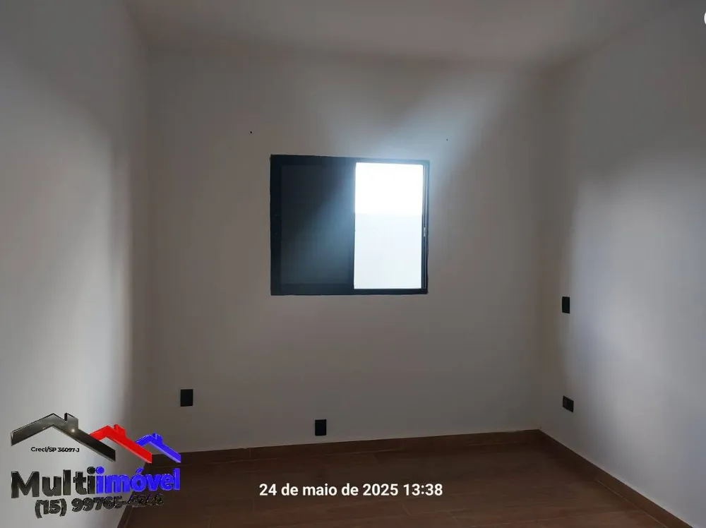 Casa, 2 quartos, 200 m² - Foto 2