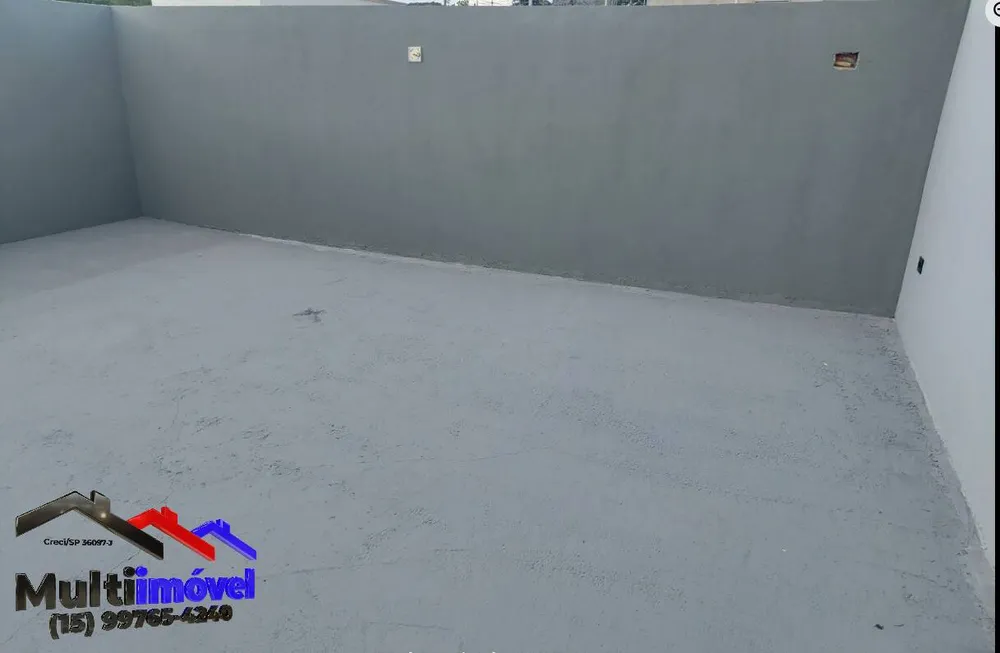 Casa, 2 quartos, 200 m² - Foto 1