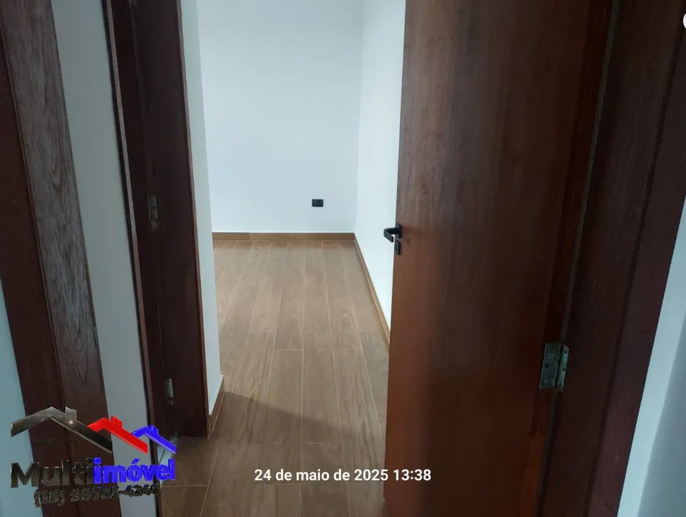 Casa, 2 quartos, 200 m² - Foto 3