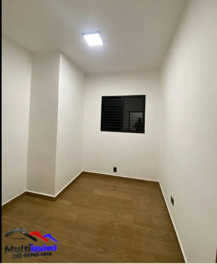 Casa, 2 quartos, 200 m² - Foto 8