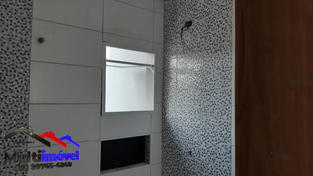 Casa, 3 quartos, 250 m² - Foto 8