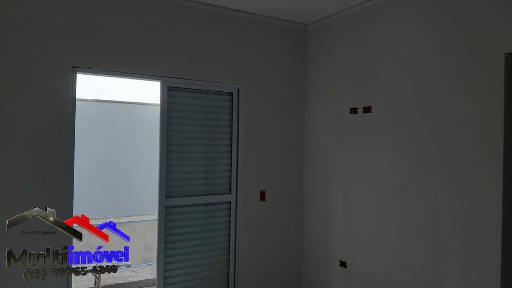 Casa, 3 quartos, 250 m² - Foto 6