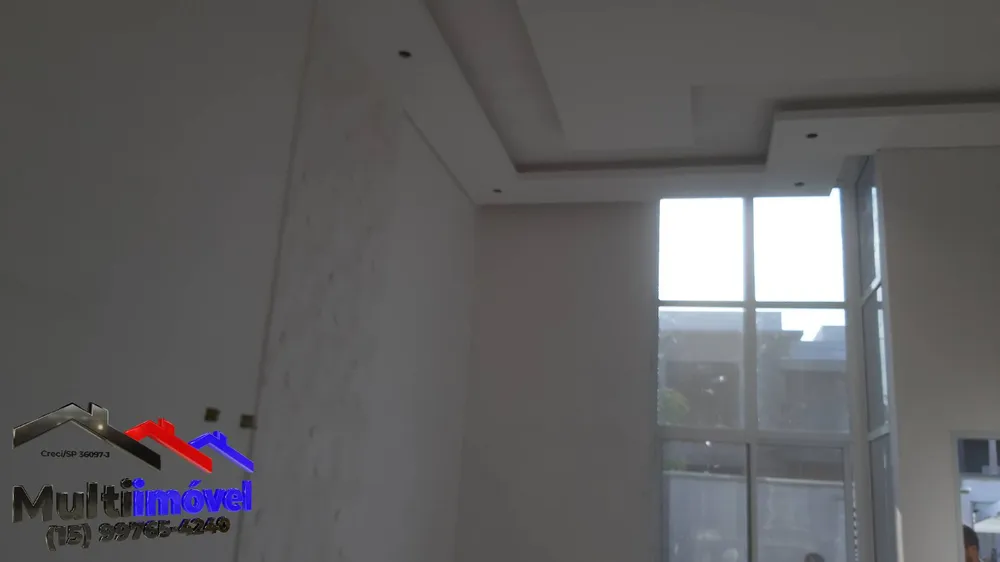Casa, 3 quartos, 250 m² - Foto 3