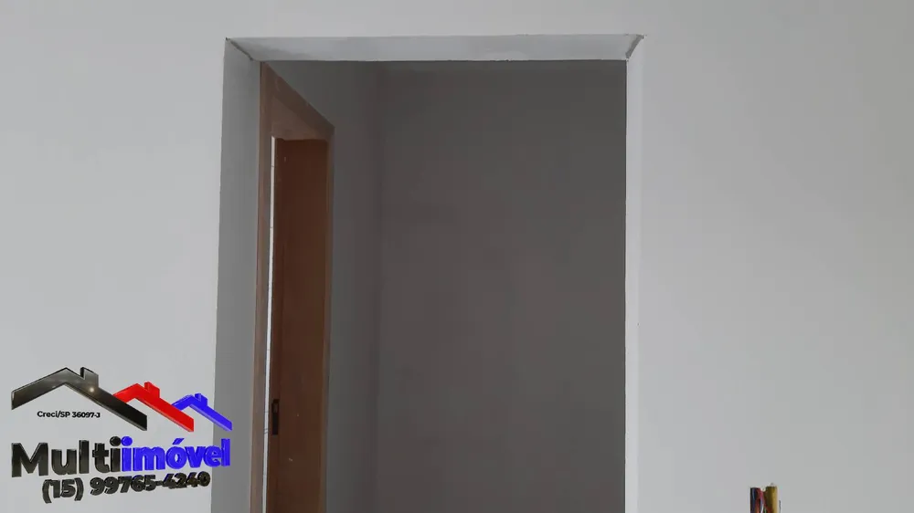 Casa, 3 quartos, 250 m² - Foto 7