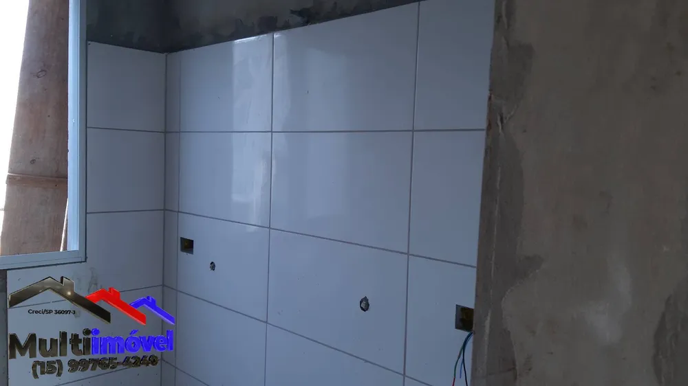 Casa, 3 quartos, 250 m² - Foto 13