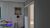 Casa, 3 quartos, 250 m² - Foto 4