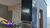 Casa, 3 quartos, 250 m² - Foto 3