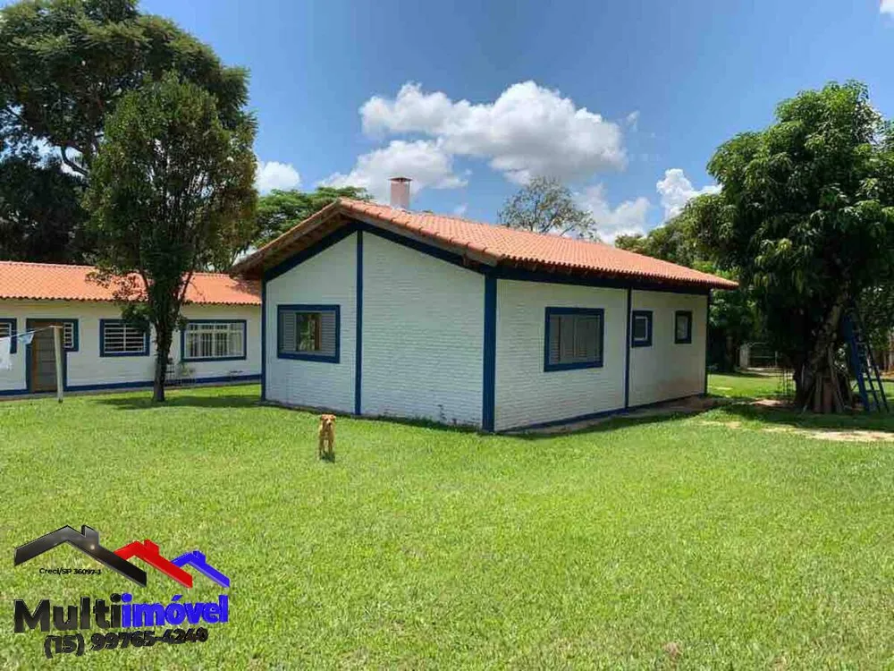 Casa, 4 quartos, 174 m² - Foto 16