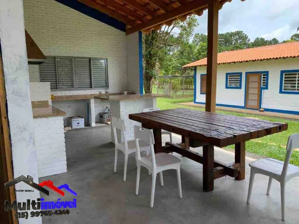 Casa, 4 quartos, 174 m² - Foto 10