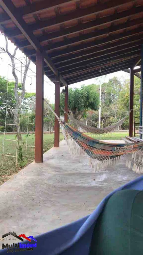 Casa, 4 quartos, 174 m² - Foto 8