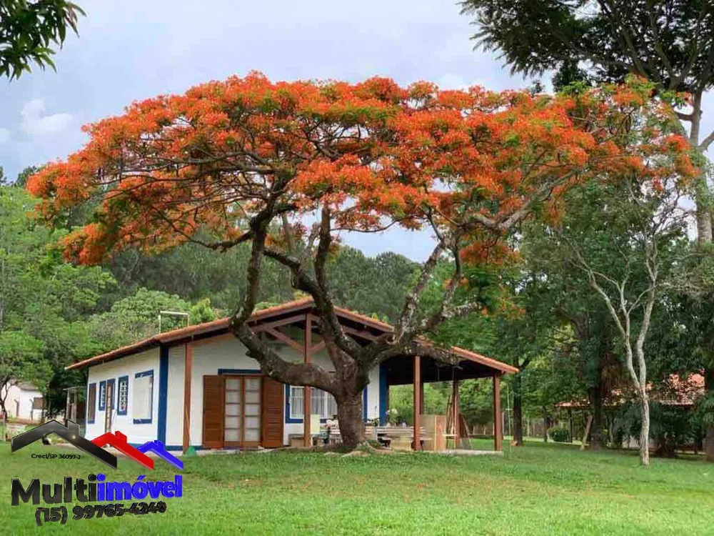 Casa, 4 quartos, 174 m² - Foto 7