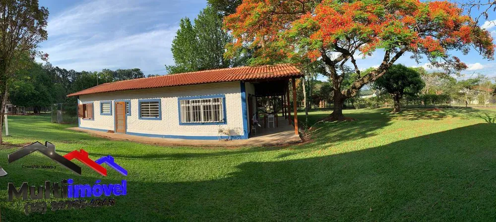 Casa, 4 quartos, 174 m² - Foto 14