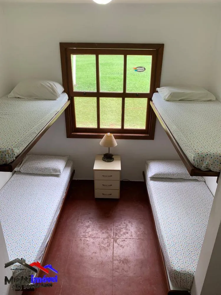 Casa, 4 quartos, 174 m² - Foto 6