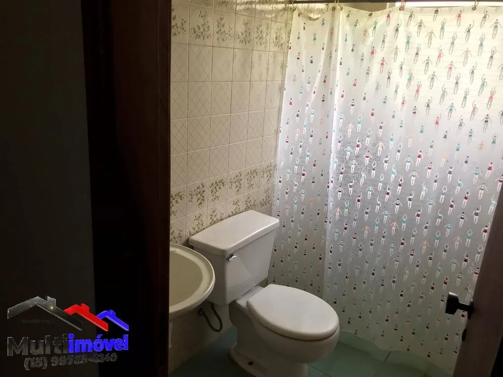 Casa, 4 quartos, 174 m² - Foto 5