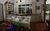 Casa, 4 quartos, 174 m² - Foto 1