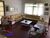 Casa, 4 quartos, 174 m² - Foto 2