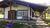 Casa, 4 quartos, 174 m² - Foto 4