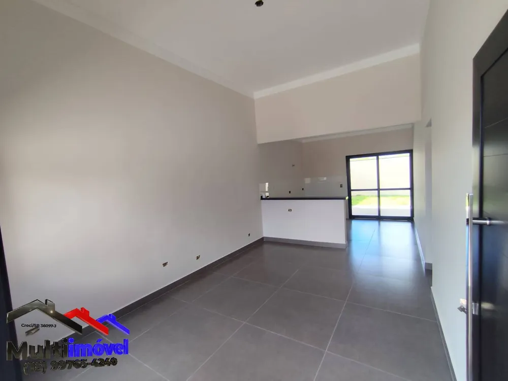 Casa, 3 quartos, 160 m² - Foto 10