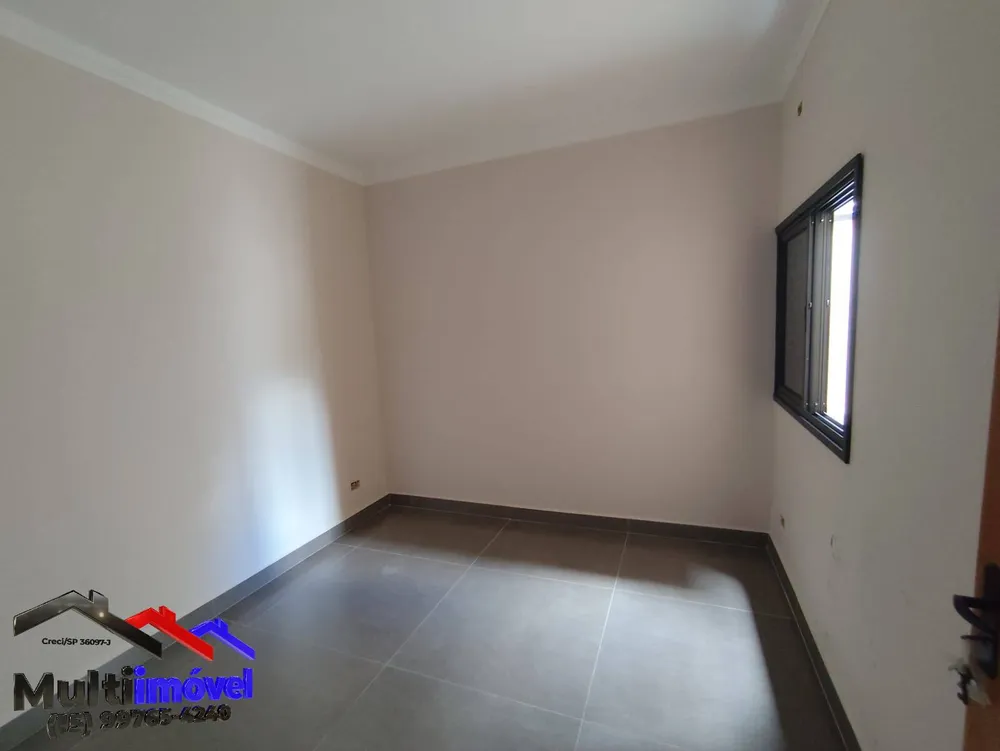 Casa, 3 quartos, 160 m² - Foto 5