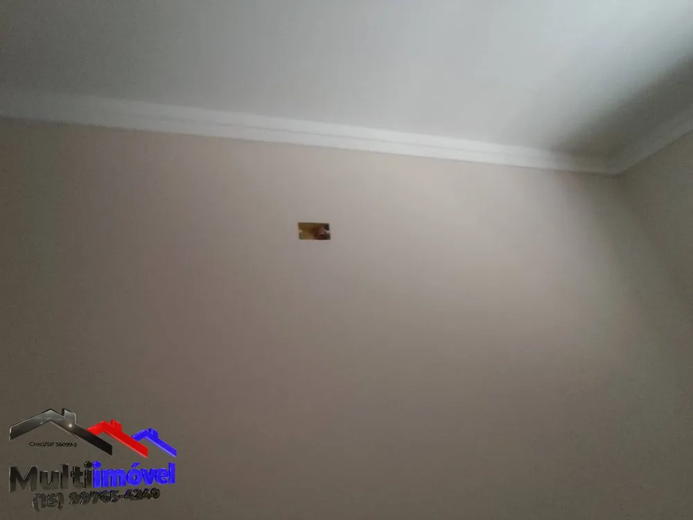 Casa, 3 quartos, 160 m² - Foto 16