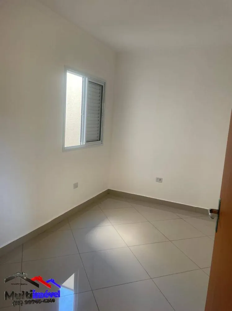 Apartamento, 2 quartos - Foto 11