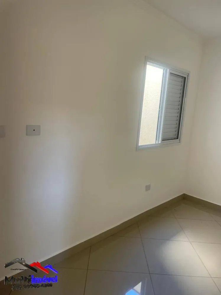 Apartamento, 2 quartos - Foto 5