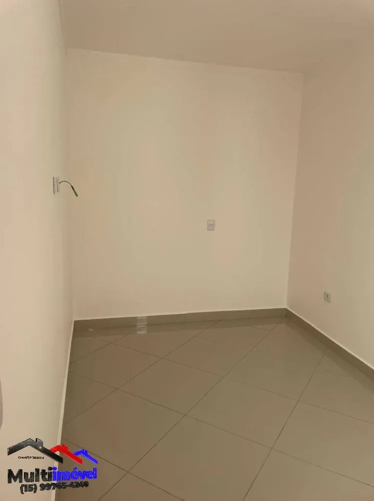 Apartamento, 2 quartos - Foto 6