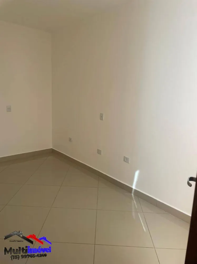 Apartamento, 2 quartos - Foto 7