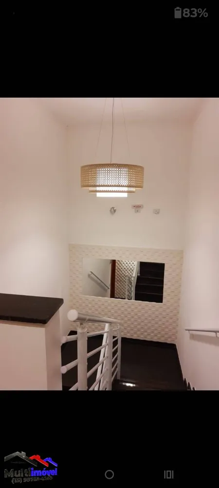 Apartamento, 2 quartos - Foto 9