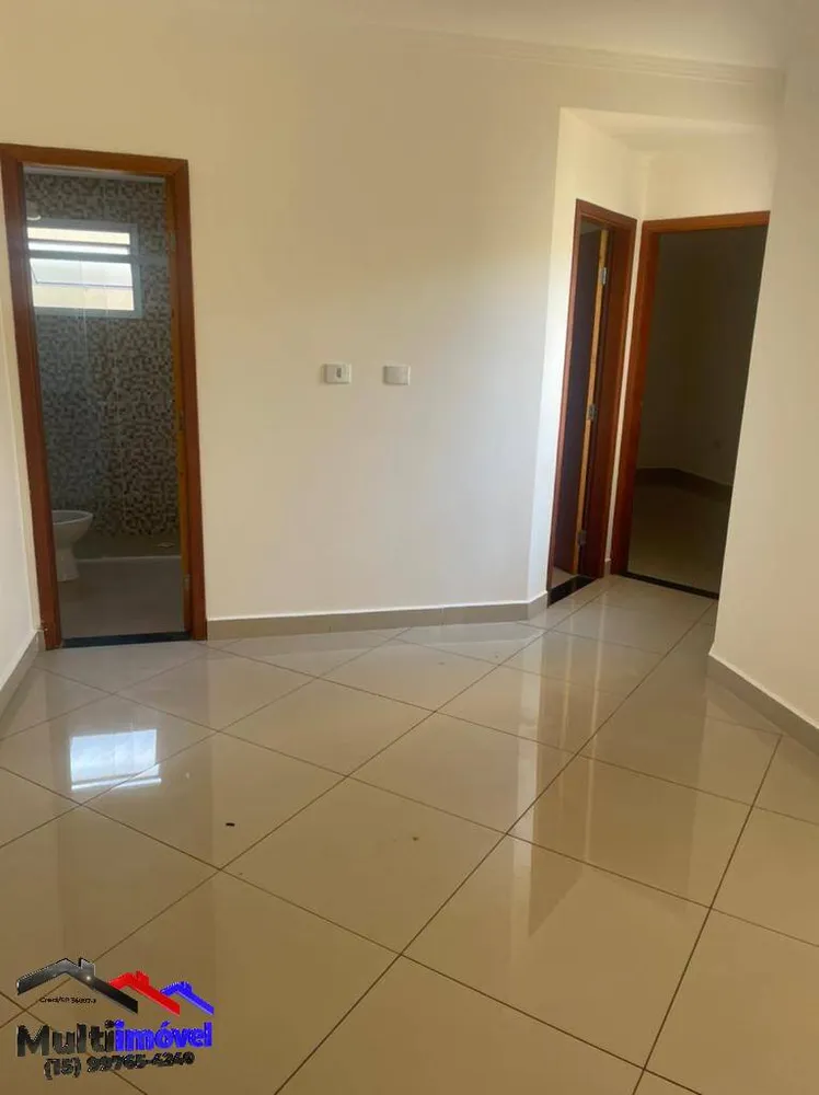 Apartamento, 2 quartos - Foto 10