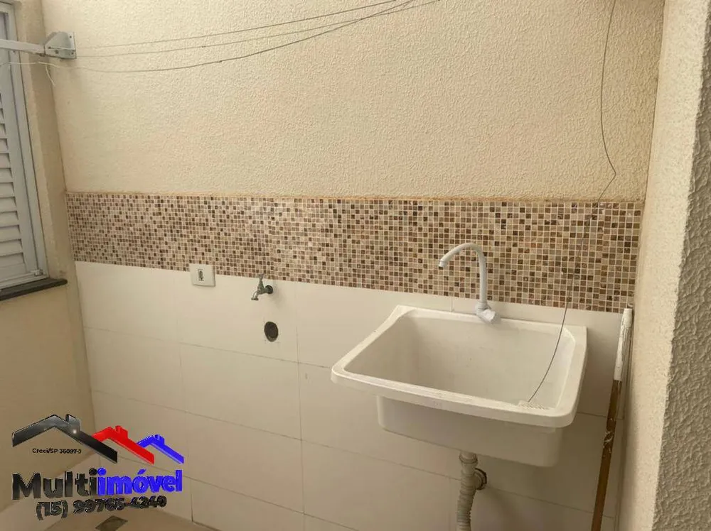 Apartamento, 2 quartos - Foto 3