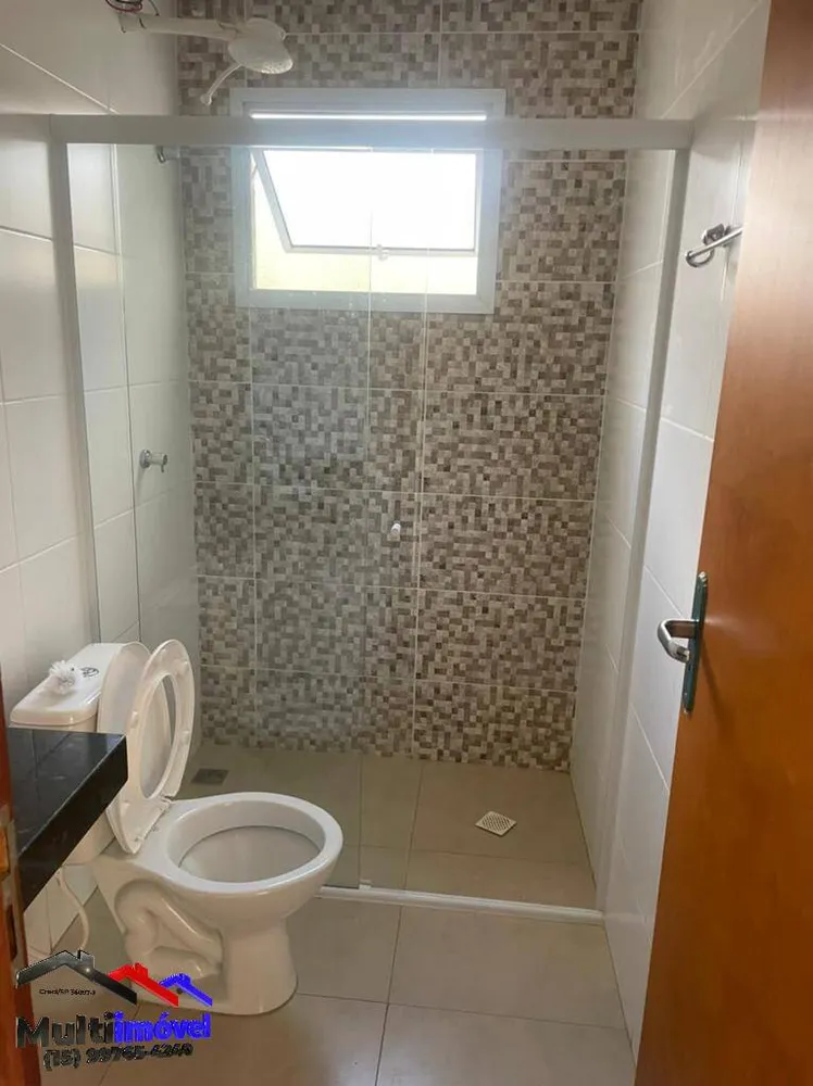 Apartamento, 2 quartos - Foto 12