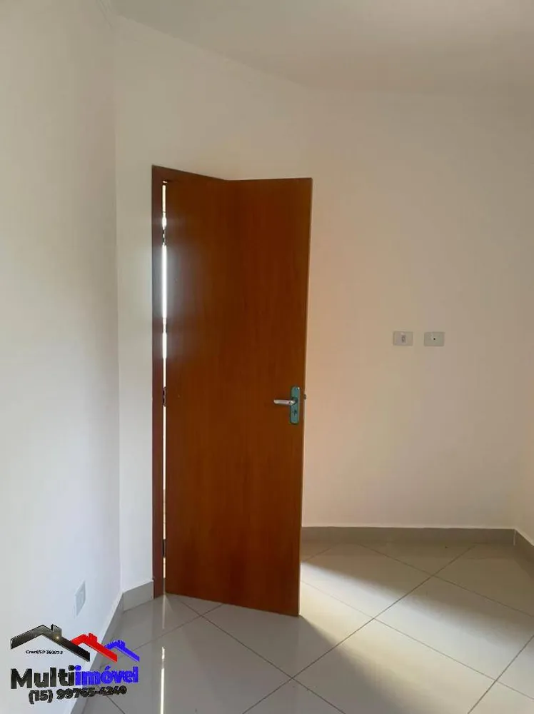 Apartamento, 2 quartos - Foto 2