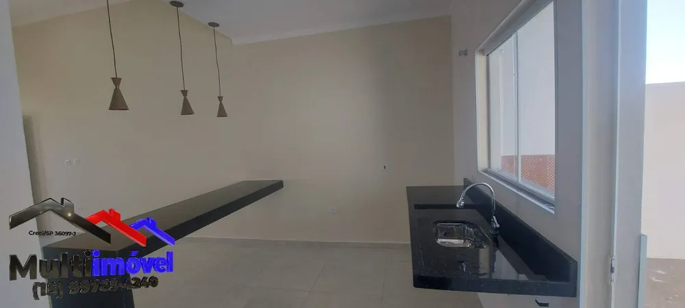 Casa, 2 quartos, 68 m² - Foto 10