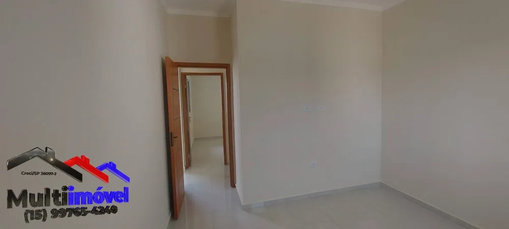 Casa, 2 quartos, 68 m² - Foto 13