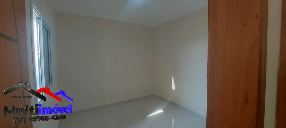 Casa, 2 quartos, 68 m² - Foto 8
