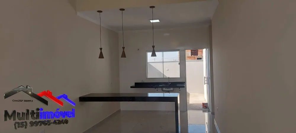 Casa, 2 quartos, 68 m² - Foto 11