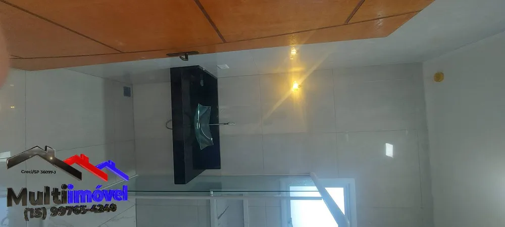 Casa, 2 quartos, 68 m² - Foto 6