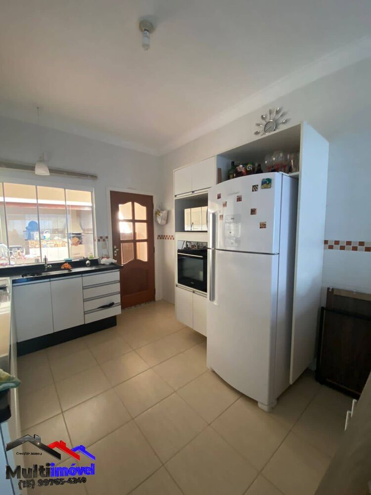 Casa, 3 quartos, 175 m² - Foto 7