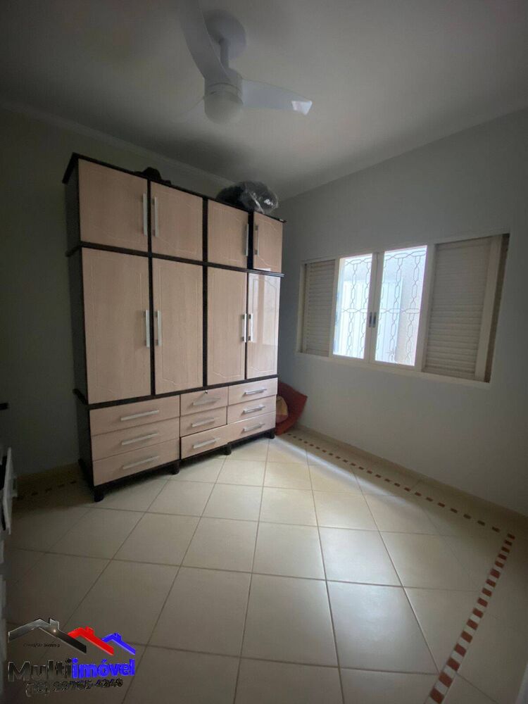 Casa, 3 quartos, 175 m² - Foto 5