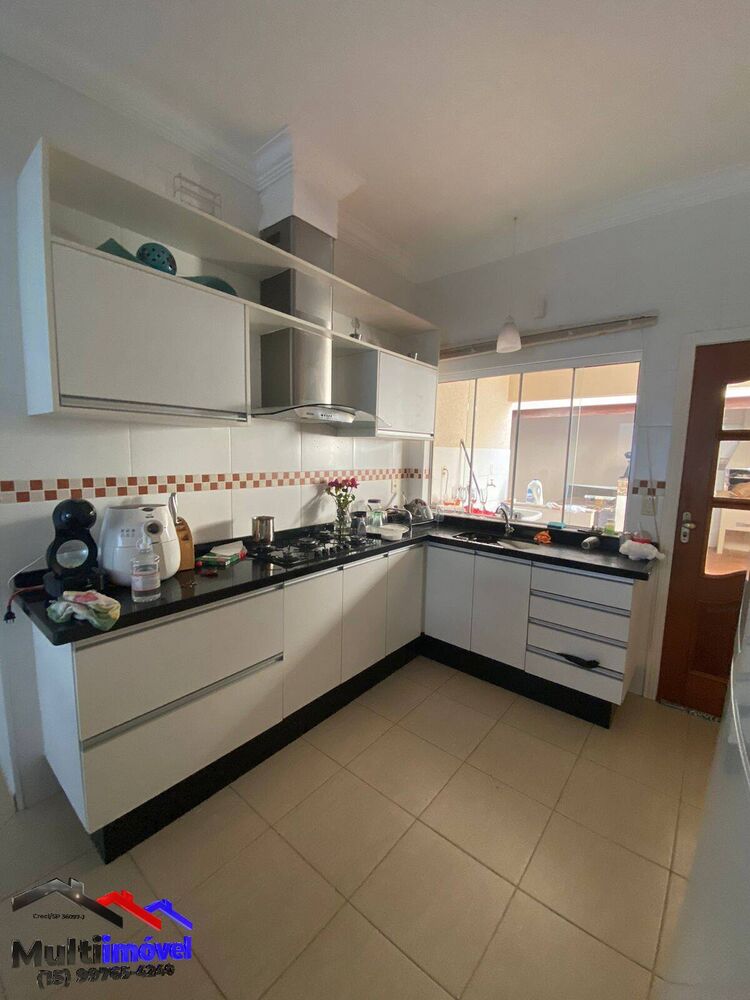 Casa, 3 quartos, 175 m² - Foto 6