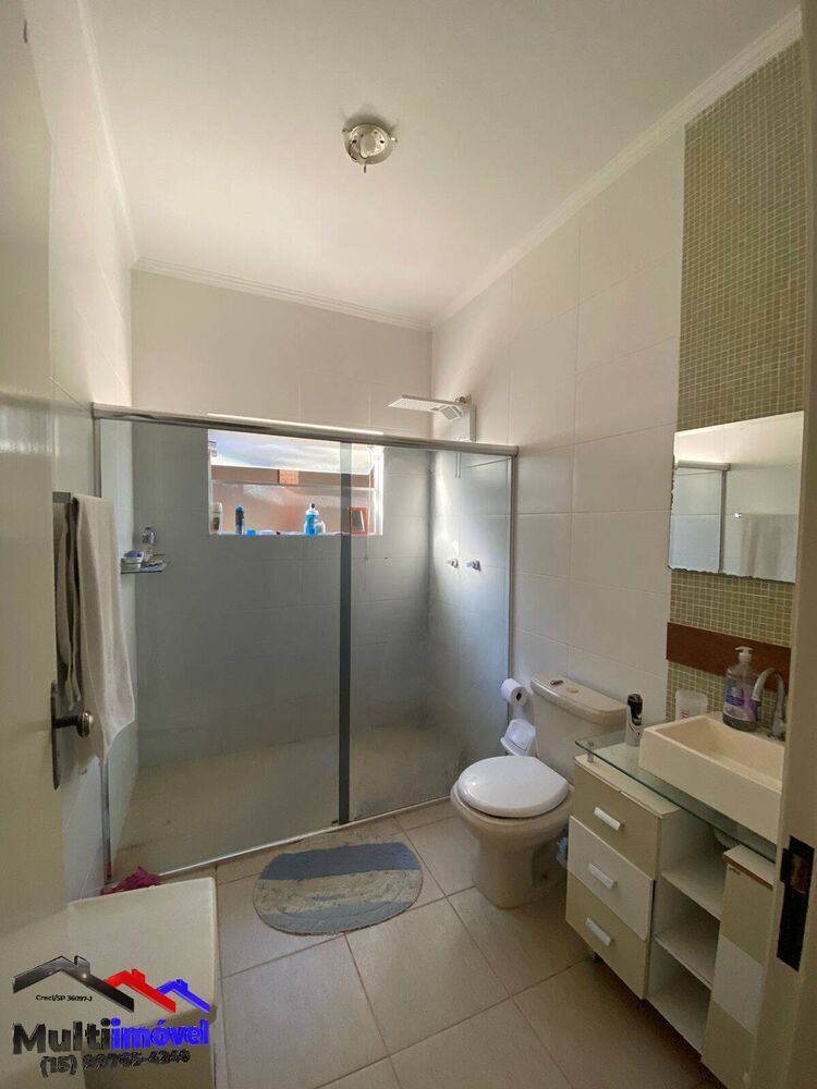 Casa, 3 quartos, 175 m² - Foto 4