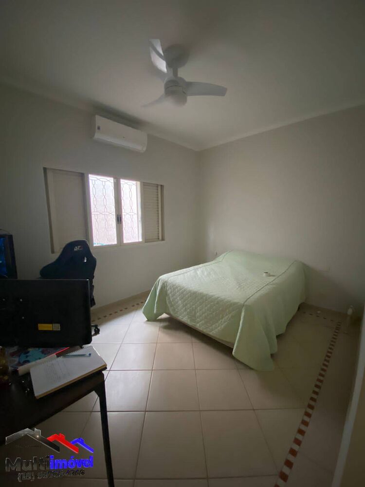 Casa, 3 quartos, 175 m² - Foto 3