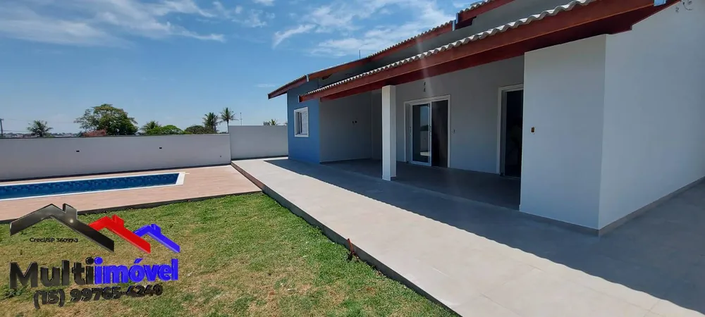Casa, 4 quartos, 180 m² - Foto 15
