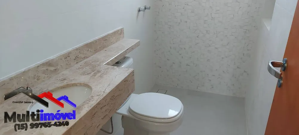 Casa, 4 quartos, 180 m² - Foto 14