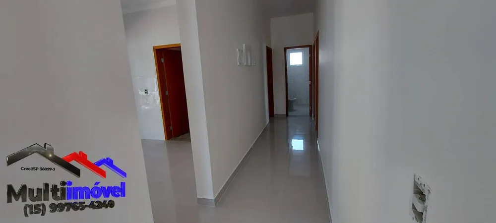 Casa, 4 quartos, 180 m² - Foto 6
