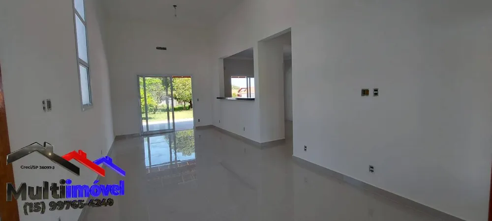 Casa, 4 quartos, 180 m² - Foto 12