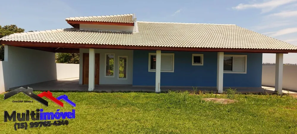 Casa, 4 quartos, 180 m² - Foto 9